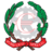 PubblicoSpreco's profile image