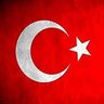 ismail__turk's profile picture. 