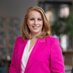 Annie Lööf (@annieloof) Twitter profile photo Annie Lööf (@annieloof) Twitter profile photo
