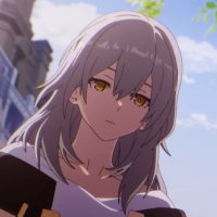 ななな(15) (@idrowpictures) Twitter profile photo