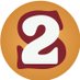2.Sayfaofficial (@2_sayfaofficial) Twitter profile photo 2.Sayfaofficial (@2_sayfaofficial) Twitter profile photo