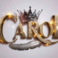 Carol Tugume (@caroltssekandi) 's Twitter Profile Photo Carol Tugume (@caroltssekandi) 's Twitter Profile Photo
