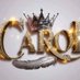 Carol Tugume (@caroltssekandi) Twitter profile photo Carol Tugume (@caroltssekandi) Twitter profile photo