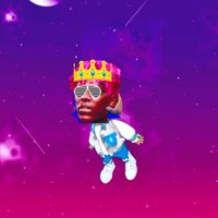 YAPI (@wemajorlover21) 's Twitter Profile Photo YAPI (@wemajorlover21) 's Twitter Profile Photo