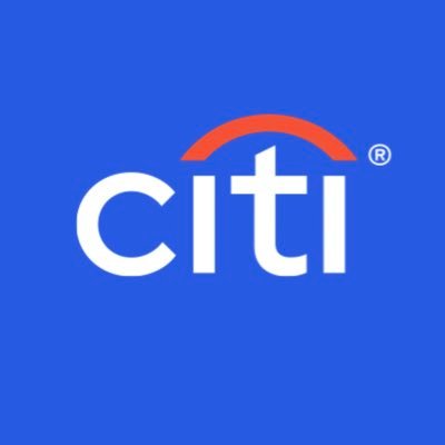 Citibank Profile