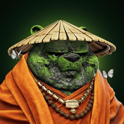 Schkiperove's profile picture. We’re not here to survive, Live.