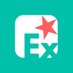 Nuevo Extremeñismo 🍃 (@nuevoext) Twitter profile photo Nuevo Extremeñismo 🍃 (@nuevoext) Twitter profile photo