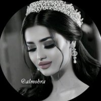 ‏✯ المھرھ ‏✯ (@__almohra_) Twitter profile photo