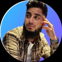 Othman Abdul Ghani (@iamothmann) 's Twitter Profile Photo