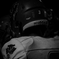 Joel Danquah (@joeldanqauh) 's Twitter Profile Photo Joel Danquah (@joeldanqauh) 's Twitter Profile Photo