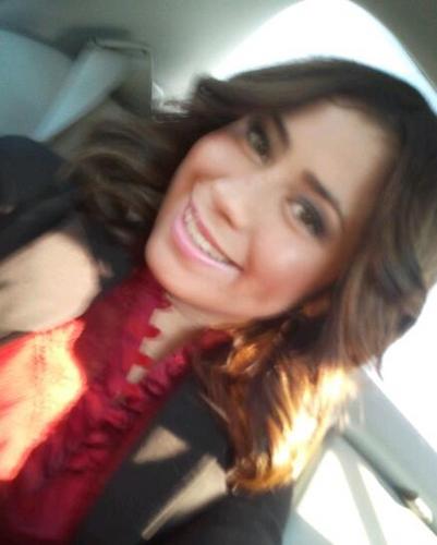 DesiLou6409's profile picture. You Do you and I Do Me. I Love What I Do!