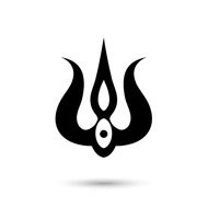 polystarter Profile