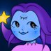 mushmoon (@mushm0on) Twitter profile photo mushmoon (@mushm0on) Twitter profile photo