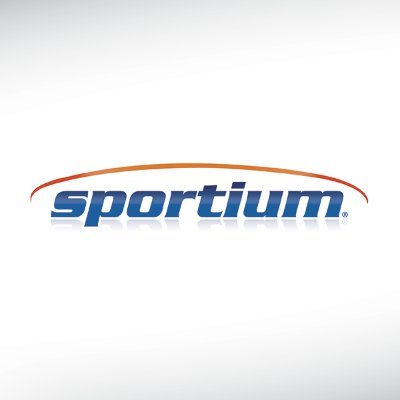 ¡Somos el club familiar más completo! Gimnasio, Box, Natación, Body Systems, Bike, Squash, Action Kids, Muro de escalar, Basquetbol, Fútbol, Yoga, Pilates y más