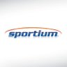 SportiumClub's profile picture. ¡Somos el club familiar más completo! Gimnasio, Box, Natación, Body Systems, Bike, Squash, Action Kids, Muro de escalar, Basquetbol, Fútbol, Yoga, Pilates y más