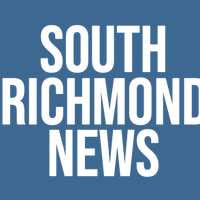 South Richmond News (@srnrva) 's Twitter Profile
