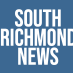 South Richmond News (@srnrva) Twitter profile photo South Richmond News (@srnrva) Twitter profile photo