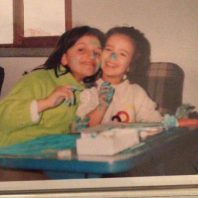 ecemelifnur's profile picture. 𝓜𝓔𝓑 ~ 𝓞𝓖𝓡𝓔𝓣𝓜𝓔𝓝 ❣️𝓕𝓑💛💙 ❣️🍀𝓗𝓤𝓡 𝓢𝓔𝓝🍀