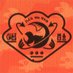 Grizzco (@grizzcovp) Twitter profile photo Grizzco (@grizzcovp) Twitter profile photo