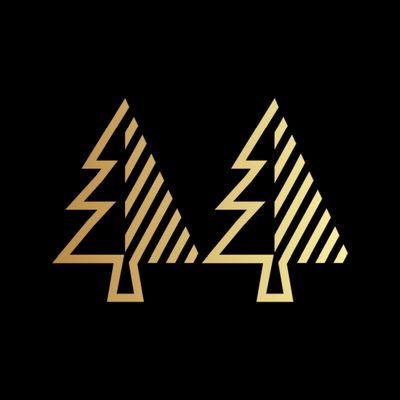 Woodscrapers's profile picture. Owner|Woodscrapers Land Solutions, LLC Reclaiming the joy in unruly lots #EcoMulching  in Cherokee/Bartow/Cobb/Paulding.  DM or (678) 653-2524 to start! 🌲🏅