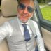 Ricardo Acevedo (@ricardo53767474) Twitter profile photo Ricardo Acevedo (@ricardo53767474) Twitter profile photo