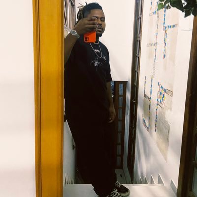 Seja vc! Pq se vc não for vc, vc vai estar sendo alguém q não é vc🫠