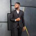 The mummi (@the_mummi) Twitter profile photo The mummi (@the_mummi) Twitter profile photo