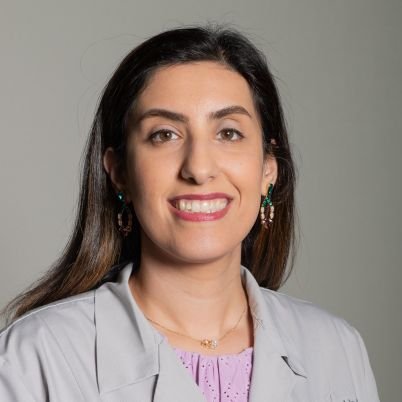 Endocrinology fellow @UCLA
**Views my own**