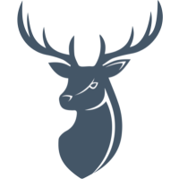 Bradgate Education Partnership (@bepschools) 's Twitter Profile
