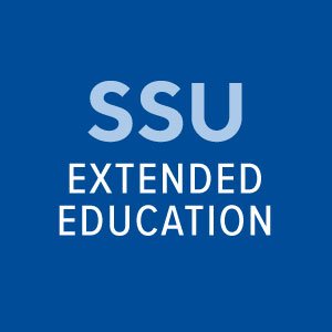 We provide academic credit, degree programs, professional certificates, and lifelong learning opportunities to meet the needs of our students and the community.