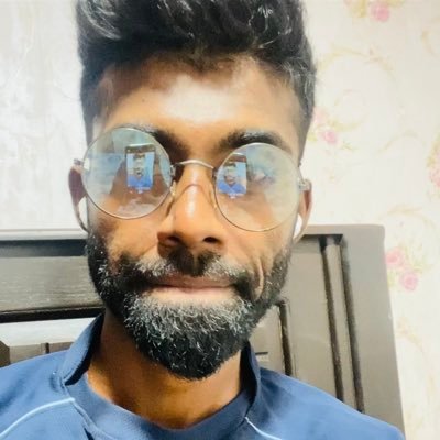 anujananu31's profile picture. 
