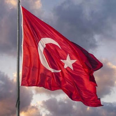 abdullahuozcan's profile picture. 