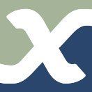 @healthaxis