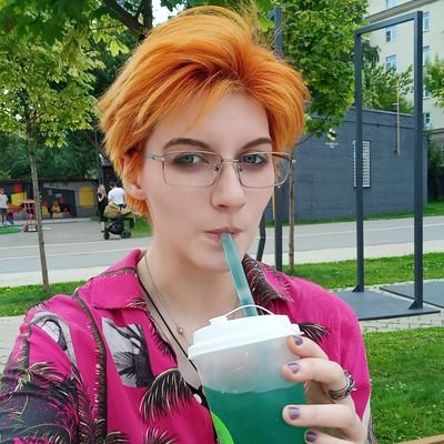 HanGNess189449's profile picture. 