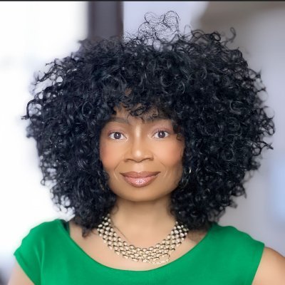 Guilda Hilaire Profile
