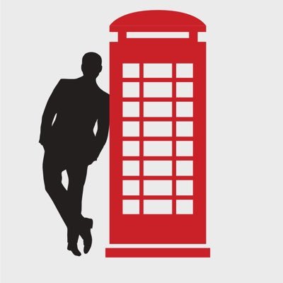 🎙Voiceover Artist 🎥📖 Nonfiction Narrator 🏴Made in England… living in America🇺🇸 Using X strictly for professional updates. 📢