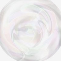 ★ (@messagefory) 's Twitter Profile