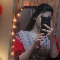 Farii (@fariii999) 's Twitter Profile Photo Farii (@fariii999) 's Twitter Profile Photo