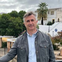 jose luis agea (@luis_agea) 's Twitter Profile
