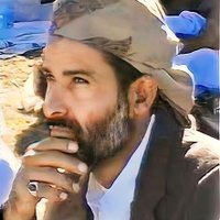 ذو الفقار (@dwlfqr033724967) Twitter profile photo