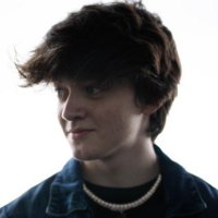 Max 🌊🐳 (@maxggs) 's Twitter Profile