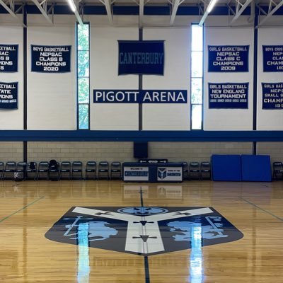NEPSAC Champions 2020, 2015. Tri-State League Champions 2025, 2022, 2020, 2018. NEPSAC Finalists 2022, 2019. NEPSAC Semifinalists 2025, 2024, 2018. @CoachFrusc