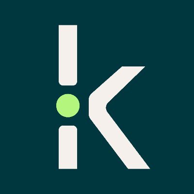 Connectivity as a Service. Apply for jobs, read our blog, listen to our pod, here 👉 https://t.co/Les324H0O2