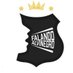 Falando de Alvinegro 👑 (@fdalvinegro) Twitter profile photo Falando de Alvinegro 👑 (@fdalvinegro) Twitter profile photo