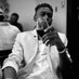 FREDDY.ebt (@freshfrfr) Twitter profile photo FREDDY.ebt (@freshfrfr) Twitter profile photo