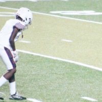 Samuel Wiafe (@samuelwiafe2028) 's Twitter Profile Photo Samuel Wiafe (@samuelwiafe2028) 's Twitter Profile Photo