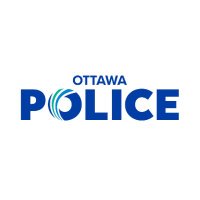 Ottawa Police (@ottawapolice) 's Twitter Profile Photo Ottawa Police (@ottawapolice) 's Twitter Profile Photo