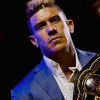 EC3— NOT @TheRealEC3 (@changedhisfate) 's Twitter Profile