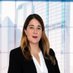 Blanca Berenice Rivas (@berenicerivasdl) Twitter profile photo Blanca Berenice Rivas (@berenicerivasdl) Twitter profile photo