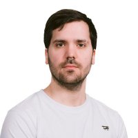 José Antonio (@antolin_hl) 's Twitter Profile Photo José Antonio (@antolin_hl) 's Twitter Profile Photo